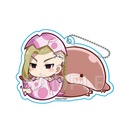 (PO) Tokyo Revengers GyaoColle Trading Acrylic Key Chain Baby Tama Ver. [BOX] Image_4