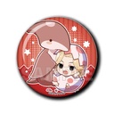 (PO) Tokyo Revengers GyaoColle Trading Can Badge Baby Tama Ver. [BOX] Image_3