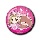 (PO) Tokyo Revengers GyaoColle Trading Can Badge Baby Tama Ver. [BOX] Image_4