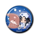 (PO) Tokyo Revengers GyaoColle Trading Can Badge Baby Tama Ver. [BOX] Image_5