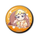 (PO) Tokyo Revengers GyaoColle Trading Can Badge Baby Tama Ver. [BOX] Image_7