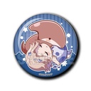 (PO) Tokyo Revengers GyaoColle Trading Can Badge Baby Tama Ver. [BOX] Image_8