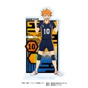 (PO) Haikyu!! Kirie Series Acrylic Pen Stand Vol. 3 Hinata Shoyo Image_1