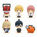 (PO) Pocket-Maquette Chainsaw Man 01 [BOX] Image_1