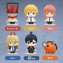 (PO) Pocket-Maquette Chainsaw Man 01 [BOX] Image_2