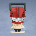 (PO) Pocket-Maquette Chainsaw Man 01 [BOX] Image_3