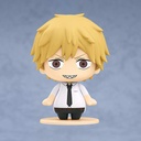 (PO) Pocket-Maquette Chainsaw Man 01 [BOX] Image_4