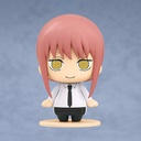 (PO) Pocket-Maquette Chainsaw Man 01 [BOX] Image_5
