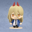 (PO) Pocket-Maquette Chainsaw Man 01 [BOX] Image_6