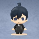 (PO) Pocket-Maquette Chainsaw Man 01 [BOX] Image_7