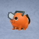 (PO) Pocket-Maquette Chainsaw Man 01 [BOX] Image_8