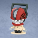 (PO) Pocket-Maquette Chainsaw Man 01 [BOX] Image_9