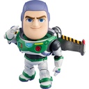 (PO) Nendoroid 1932 Lightyear - Buzz Lightyear Alpha Suit Ver. Image_1