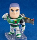 (PO) Nendoroid 1932 Lightyear - Buzz Lightyear Alpha Suit Ver. Image_2