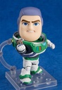 (PO) Nendoroid 1932 Lightyear - Buzz Lightyear Alpha Suit Ver. Image_4