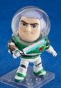 (PO) Nendoroid 1932 Lightyear - Buzz Lightyear Alpha Suit Ver. Image_5