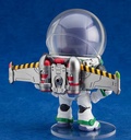 (PO) Nendoroid 1932 Lightyear - Buzz Lightyear Alpha Suit Ver. Image_6