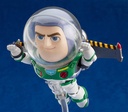 (PO) Nendoroid 1932 Lightyear - Buzz Lightyear Alpha Suit Ver. Image_7