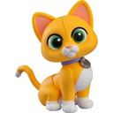(PO) Nendoroid 1933 Lightyear - Sox Image_1