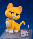 (PO) Nendoroid 1933 Lightyear - Sox Image_3