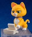 (PO) Nendoroid 1933 Lightyear - Sox Image_4