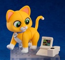 (PO) Nendoroid 1933 Lightyear - Sox Image_5
