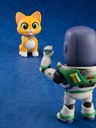 (PO) Nendoroid 1933 Lightyear - Sox Image_6
