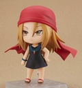 (PO) Nendoroid 1938 Shaman King - Kyoyama Anna Image_3