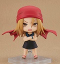 (PO) Nendoroid 1938 Shaman King - Kyoyama Anna Image_4