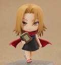(PO) Nendoroid 1938 Shaman King - Kyoyama Anna Image_5