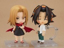 (PO) Nendoroid 1938 Shaman King - Kyoyama Anna Image_7