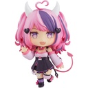 (PO) Nendoroid 1953 VShojo Ironmouse Image_1