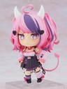 (PO) Nendoroid 1953 VShojo Ironmouse Image_4