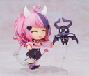 (PO) Nendoroid 1953 VShojo Ironmouse Image_6