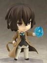 (PO) Nendoroid 657 Bungo Stray Dogs - Dazai Osamu (Re-issue) Image_5