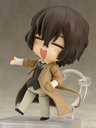 (PO) Nendoroid 657 Bungo Stray Dogs - Dazai Osamu (Re-issue) Image_6