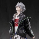 (PO) Evangelion (RADIO EVA) Nagisa Kaworu Ver. RADIO EVA Part. 2 Original Color Image_1