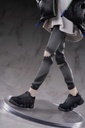 (PO) Evangelion (RADIO EVA) Nagisa Kaworu Ver. RADIO EVA Part. 2 Original Color Image_7