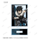 (PO) Attack on Titan Trading Acrylic Stand Vol. 2 [BOX] Image_4