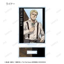 (PO) Attack on Titan Trading Acrylic Stand Vol. 2 [BOX] Image_9