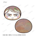 (PO) Attack on Titan Trading Ani-Art Munimuni Plush Mascot [BOX] Image_7