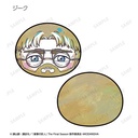 (PO) Attack on Titan Trading Ani-Art Munimuni Plush Mascot [BOX] Image_11