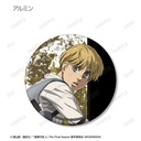 (PO) Attack on Titan Trading Can Badge Vol. 7 [BOX] Image_5