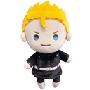 (PO) Tokyo Revengers Terute Reel Mascot - Hanagaki Takemichi Image_2
