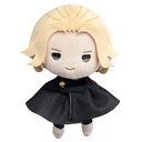 (PO) Tokyo Revengers Terute Reel Mascot - Sano Manjiro Image_1