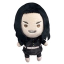 (PO) Tokyo Revengers Terute Reel Mascot - Baji Keisuke Image_2