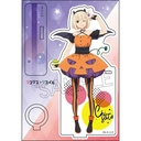 (PO) Lycoris Recoil Acrylic Pen Stand Vol. 2 Nishikigi Chisato D Image_2