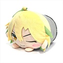 (PO) Hypnosismic -Division Rap Battle- Mochikoro Cushion - Izanami Hifumi Image_2