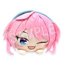 (PO) Hypnosismic -Division Rap Battle- Mochikoro Cushion - Amemura Ramuda Image_1