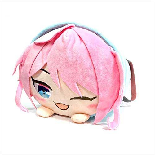 (PO) Hypnosismic -Division Rap Battle- Mochikoro Cushion - Amemura Ramuda Image_2